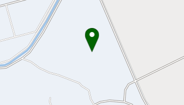 株式会社ロック・フィールド静岡ファクトリーの地図画像