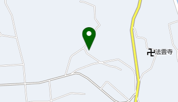 アンナの地図画像