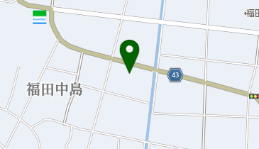 香澄の地図画像