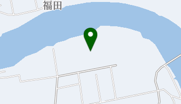 静岡うなぎ漁協中遠加工場の地図画像