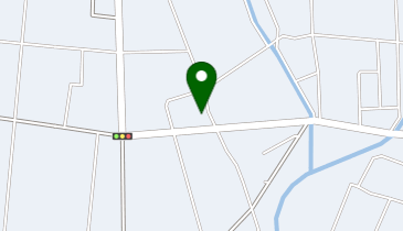 有限会社本間石材工業の地図画像