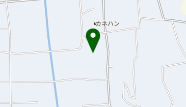 太洋オイルサービス有限会社の地図画像