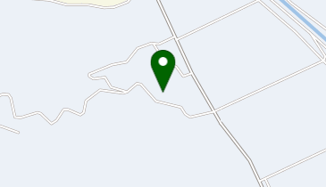 西店の地図画像