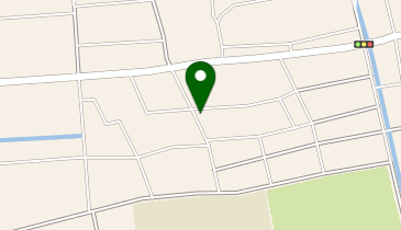 メビウスの地図画像