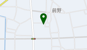 株式会社イシマル建設の地図画像