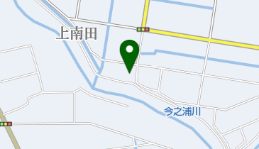 鈴木建設の地図画像