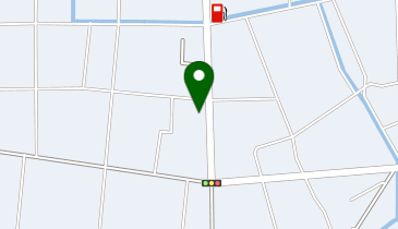 みゆき菓子店の地図画像