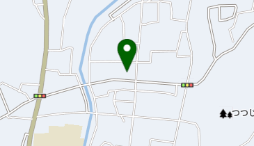 アンクの地図画像