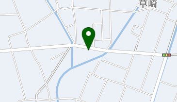 有限会社大容加工の地図画像