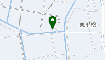 株式会社エン・カラの地図画像