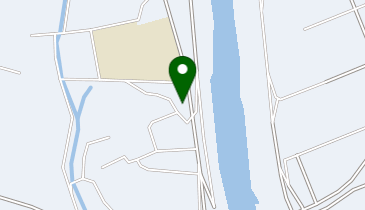 有限会社プラスチックコスモの地図画像