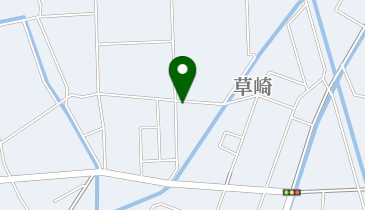 コワフールホリウチの地図画像