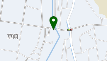 ふくいの地図画像