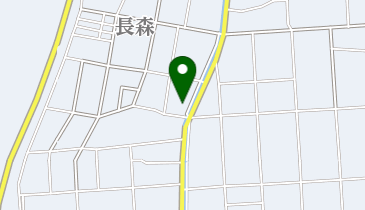 セットアップの地図画像