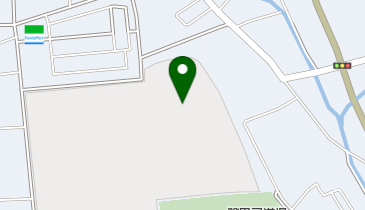 静岡県農林技術研究所の地図画像