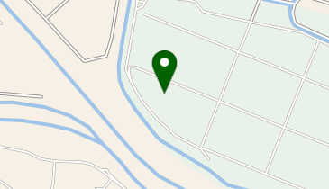 株式会社カワサキの地図画像