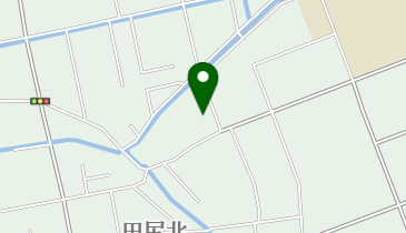 リブはしがやの地図画像