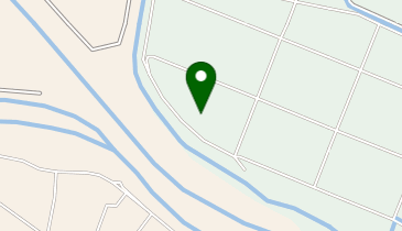 株式会社ナカノ製作所の地図画像