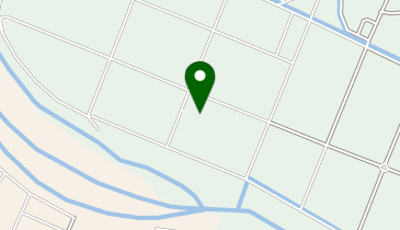 株式会社ナカキン焼津事業所の地図画像