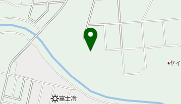 水産パークヤイヅ協組の地図画像