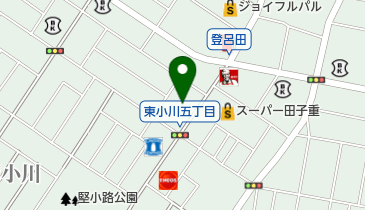 静岡県焼津市の法人 30ページ目 一覧 Navitime