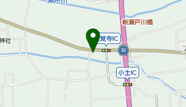 静岡着物買取市場の地図画像