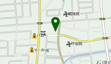 静岡県焼津市石津の自転車販売 修理一覧 Navitime