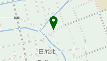 静岡県焼津市田尻北の自転車販売 修理一覧 Navitime