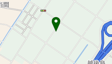 笹島自動車整備工場の地図画像