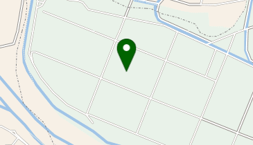 ヨコヤマ建工の地図画像