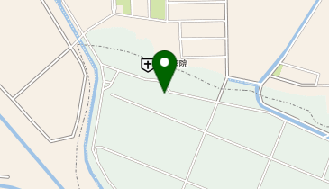 ポンコツセンター大忠商会の地図画像