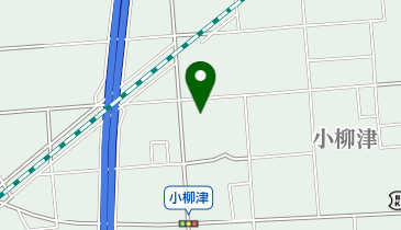 株式会社ネーヴの地図画像