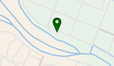 有限会社エス設計の地図画像