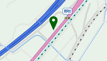 静岡県焼津市周辺の中古車販売 Navitime