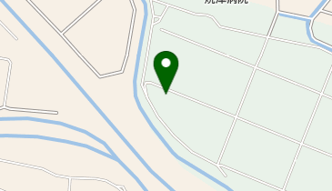 高村電設運輸株式会社の地図画像