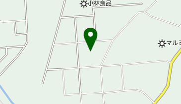 有限会社リトックスの地図画像