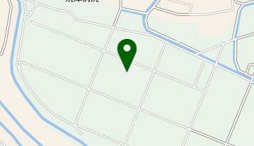 有限会社ハマムラ工業の地図画像