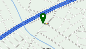 お佛壇のやまき・焼津本店・仏壇・仏具・墓石事業部の地図画像