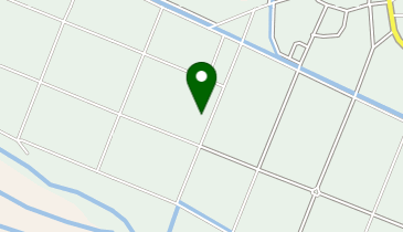 有限会社鈴木機械の地図画像