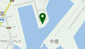 有限会社高草油圧工業」(焼津市-機械/器具-〒425-0021)の地図