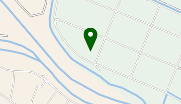 小泉鉄工の地図画像