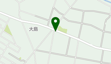 ヘアーサロン・イシガヤの地図画像