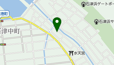 まるさんの地図画像