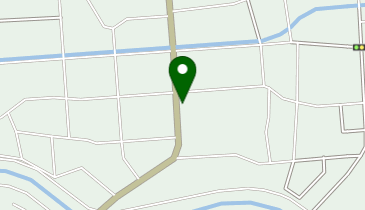 進栄楼の地図画像