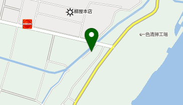 悟空の地図画像