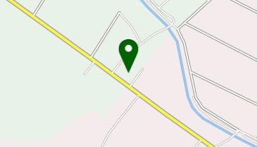 ぬしやの地図画像