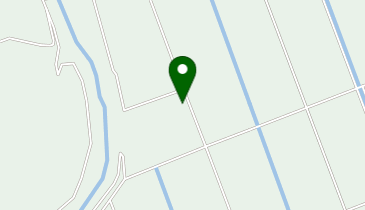 吉岡バラ温室組合の地図画像