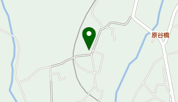 西部メンテナンスの地図画像