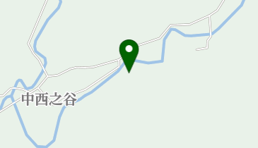 松浦加工所の地図画像