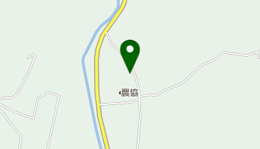 東大谷公民館の地図画像